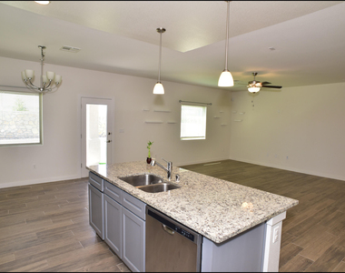 3545 Essence Street - Photo Thumbnail 19