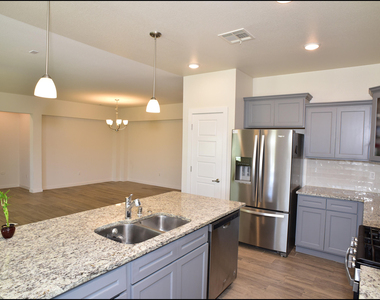3545 Essence Street - Photo Thumbnail 17