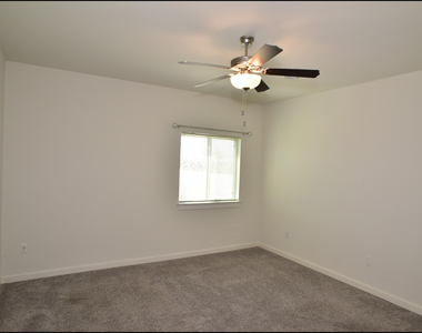 3545 Essence Street - Photo Thumbnail 23