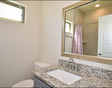 3545 Essence Street - Photo Thumbnail 36