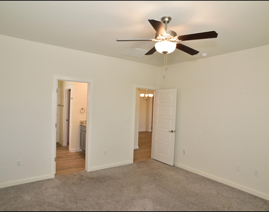 3545 Essence Street - Photo Thumbnail 24