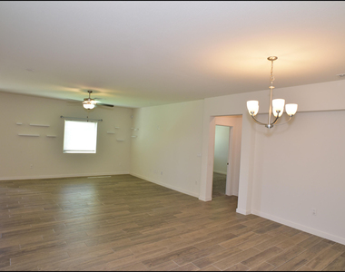 3545 Essence Street - Photo Thumbnail 5