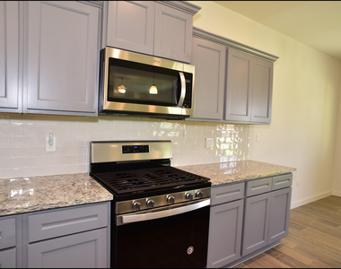 3545 Essence Street - Photo Thumbnail 21
