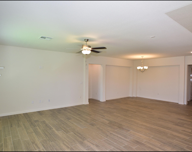 3545 Essence Street - Photo Thumbnail 11