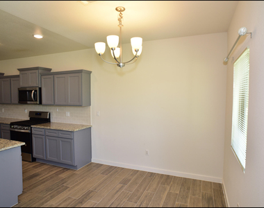 3545 Essence Street - Photo Thumbnail 13