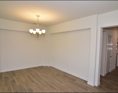 3545 Essence Street - Photo Thumbnail 7