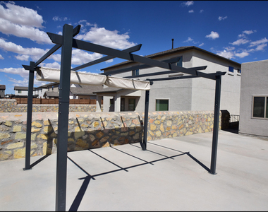 3545 Essence Street - Photo Thumbnail 45