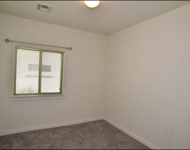 3545 Essence Street - Photo Thumbnail 30