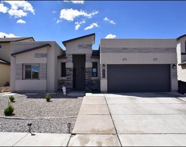 3545 Essence Street - Photo Thumbnail 1