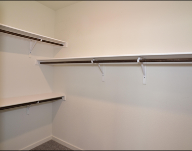 3545 Essence Street - Photo Thumbnail 29