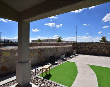 3545 Essence Street - Photo Thumbnail 41