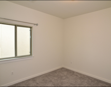 3545 Essence Street - Photo Thumbnail 34