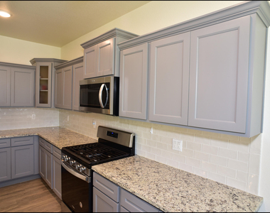 3545 Essence Street - Photo Thumbnail 18