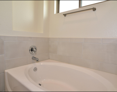 3545 Essence Street - Photo Thumbnail 27