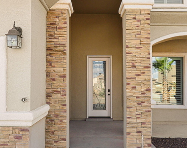 3129 Spring Willow - Photo Thumbnail 5