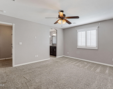 3129 Spring Willow - Photo Thumbnail 36
