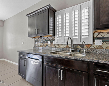 3129 Spring Willow - Photo Thumbnail 20