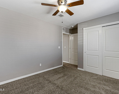 3129 Spring Willow - Photo Thumbnail 47
