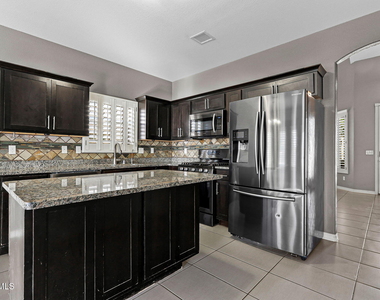 3129 Spring Willow - Photo Thumbnail 16
