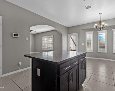 3129 Spring Willow - Photo Thumbnail 21