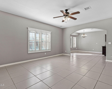 3129 Spring Willow - Photo Thumbnail 27