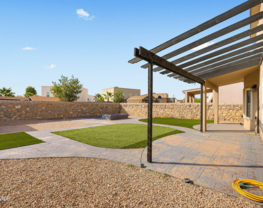 3129 Spring Willow - Photo Thumbnail 57