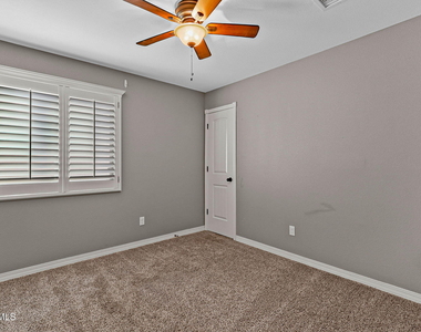 3129 Spring Willow - Photo Thumbnail 49
