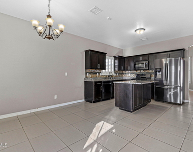 3129 Spring Willow - Photo Thumbnail 14