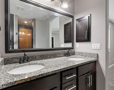 3129 Spring Willow - Photo Thumbnail 39