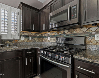 3129 Spring Willow - Photo Thumbnail 19