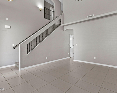 3129 Spring Willow - Photo Thumbnail 9