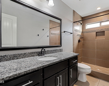 3129 Spring Willow - Photo Thumbnail 52