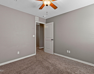 3129 Spring Willow - Photo Thumbnail 50