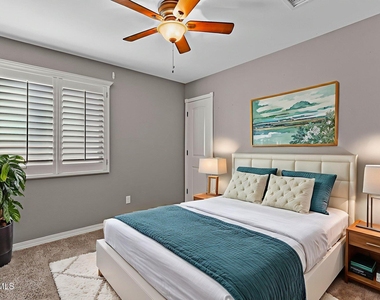 3129 Spring Willow - Photo Thumbnail 48