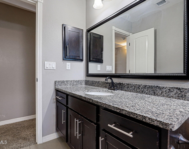 3129 Spring Willow - Photo Thumbnail 51