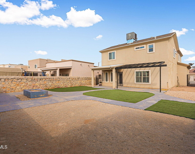 3129 Spring Willow - Photo Thumbnail 58