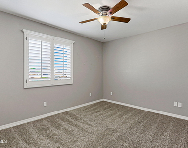 3129 Spring Willow - Photo Thumbnail 46