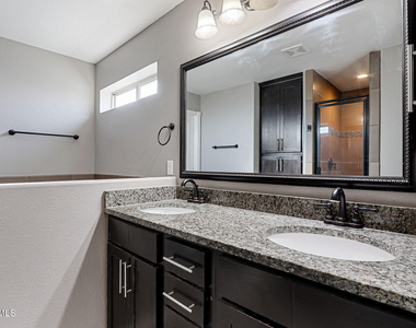 3129 Spring Willow - Photo Thumbnail 38