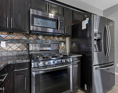 3129 Spring Willow - Photo Thumbnail 18