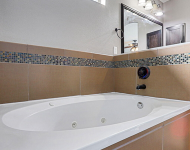3129 Spring Willow - Photo Thumbnail 40