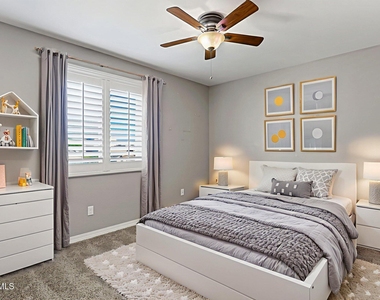 3129 Spring Willow - Photo Thumbnail 45
