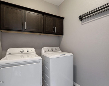 3129 Spring Willow - Photo Thumbnail 32