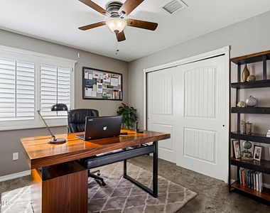 3129 Spring Willow - Photo Thumbnail 42
