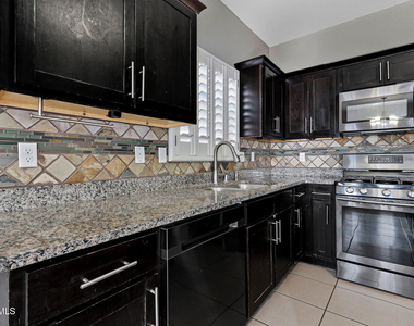 3129 Spring Willow - Photo Thumbnail 17