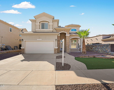 3129 Spring Willow - Photo Thumbnail 2