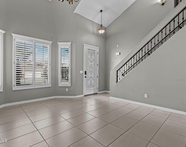 3129 Spring Willow - Photo Thumbnail 8