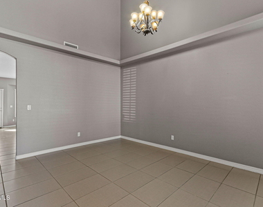 3129 Spring Willow - Photo Thumbnail 10