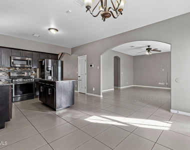 3129 Spring Willow - Photo Thumbnail 15