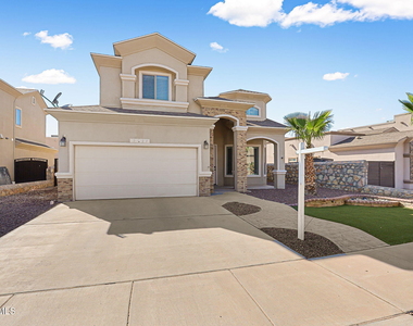 3129 Spring Willow - Photo Thumbnail 4