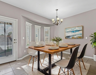 3129 Spring Willow - Photo Thumbnail 22